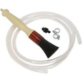 Pressure Washers & Power Washers Sealey Cleaning Brush with Hose SM201