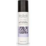 Percy & Reed Dry Shampoos Percy & Reed Session Styling Volumising Dry Shampoo 200Ml