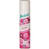 Dry Shampoos Batiste Dry Shampoo Blush 280ml