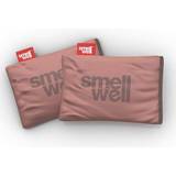 SmellWell Active Rosa, M