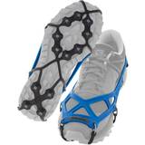 Ice Grips & Crampons Kahtoola EXOspikes Footwear Traction Blue