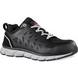 Shoes Rock Fall Safety Trainer