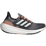 Adidas UltraBoost Shoes adidas Ultraboost Light Trainers