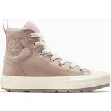 Converse Ankle Boots Converse Chuck Taylor All Star Berkshire Boot