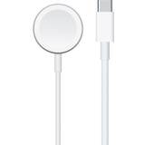 Apple Batteries & Chargers Apple Watch 30cm USB Type-C Magnetic Charge Cable