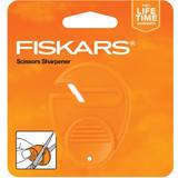 Fiskars Knife Sharpeners Fiskars 3 pack sewsharp sharpener-orange -198540