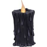 Nemesis Now Candlesticks, Candles & Home Fragrances Nemesis Now Magic LED Flameless Scented Candle
