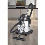 Vacuum Cleaners Daewoo FLR00141 20L Dry Cleaner