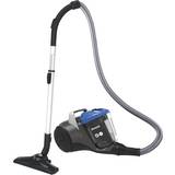Hoover Vacuum Cleaners Hoover BR20UDD001 Breeze Pets Cylinder