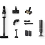 Samsung Upright Vacuum Cleaners on sale Samsung Bespoke Jet AI