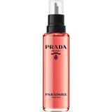 Prada Women Fragrances Prada Paradoxe Intense EdP Refill 100ml