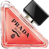 Intense perfume Prada Paradoxe Intense EdP 90ml