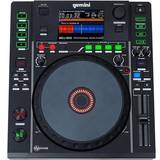 DJ Players Gemini MDJ-900