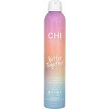 CHI Hair Sprays CHI Vibes Better Together Dual Mist Hair Spray 283g