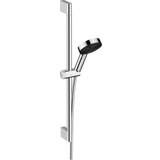 Hansgrohe Pulsify Select S (24160000) Chrome