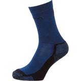 Salomon Men's Merino Low Socks 2-pack - Navy