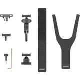 DJI Action Camera Accessories DJI Osmo Action Road Cycling Accessory Kit