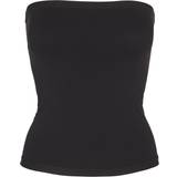 Wolford Bras Wolford Black Fatal Camisole 7005 Black