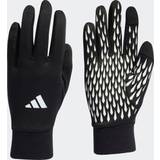 Adidas Men Gloves & Mittens on sale adidas Tiro Competition Gloves