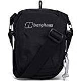 Berghaus Duffle Bags & Sport Bags Berghaus Xodus X-Body Klein, Jet Black