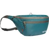 Turquoise Bum Bags Tatonka Ilium M One Size