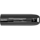 SanDisk Extreme Go 128GB USB 3.1