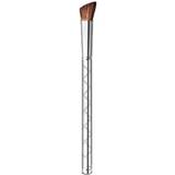 By Terry Makeup Brushes By Terry Pinceaux Sculpteur Brush #1
