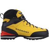 Garmont Men Hiking Shoes Garmont Ascent GTX Bergstiefel