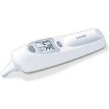 Memory Function Fever Thermometers Beurer FT 58