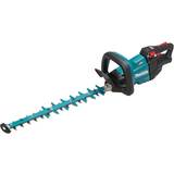 Hedge Trimmers Makita DUH502Z Solo
