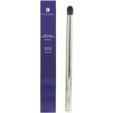 By Terry Makeup Brushes By Terry Pinceaux Souligneur Dome Pencil Brush #3