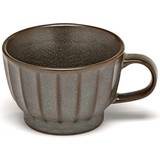 Serax Cups & Mugs Serax Inku Espresso Cup 10cl