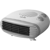Thermostat Fans Warmlite WL44004
