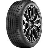 Vredestein All Season Tyres Vredestein Quatrac Pro+ 225/45 R17 94Y