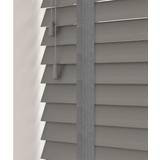 Blackout Pleated Blinds New Edge Blinds Venetian with Tapes 210x130cm