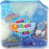 Spin Master Science & Magic Spin Master Orbeez Mixin Slime Set
