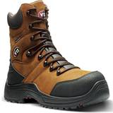 EN ISO 20471 Work Shoes V12 Rocky IGS Safety Boot