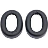 In-Ear Headphones Jabra Evolve2 85 Ear Cushion Black