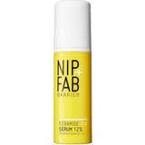 Nip+Fab Ceramide Fix Serum 12%