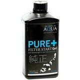 Sun Protection Evolution Aqua Pure+ Pond Filter Start Gel 1L 1000ml