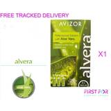 Avizor all clean soft contact lens solution cleaning