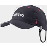 Musto Clothing Musto Essential Fast Dry Crew Cap
