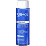 Uriage Hair Products Uriage DS HAIR Anti-Dandruff Treatment Shampoo anti-dandruff shampoo 200ml