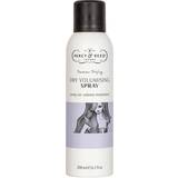 Percy & Reed And Session Styling Dry Volumising Spray 200Ml