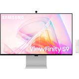 Monitors on sale Samsung ViewFinity S90PC