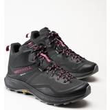 Merrell Women Hiking Shoes on sale Merrell Women's MQM Mid GTX