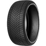 TriStar 45 % - All Season Tyres Car Tyres TriStar AS Power 255/45R20 105W XL