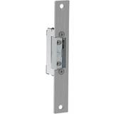 Garage Door Openers Elektrisk døråbner Dorcas 99ABF/SX22 S-9937-2E211XA 10-24 V AC/DC Multispænding