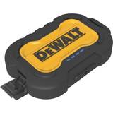 Dewalt Powerbanks Batteries & Chargers Dewalt 215-1643-dwe 10,000mah 2-port powerbank phone accessory usb charger