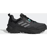 Women Hiking Shoes adidas Terrex AX4 Trail Running Shoe Women Black, Grey